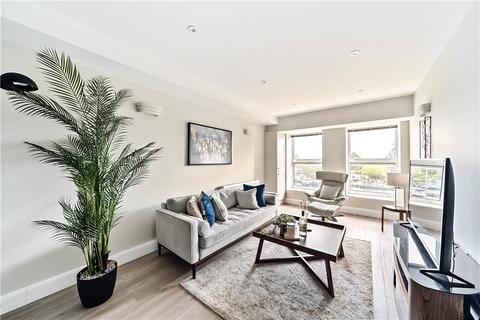 3 bedroom apartment for sale, Fountain House, 30-36 Church Road, Stanmore