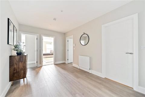 3 bedroom apartment for sale, Fountain House, 30-36 Church Road, Stanmore