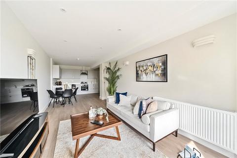 3 bedroom apartment for sale, Fountain House, 30-36 Church Road, Stanmore