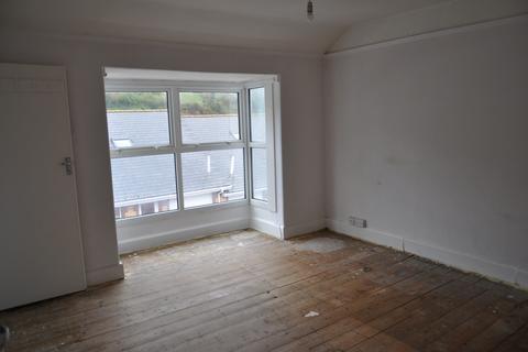 2 bedroom terraced house to rent, Larkstone Crescent, Ilfracombe, Devon, EX34 9PJ