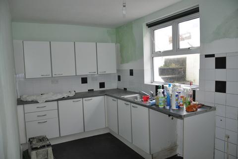 2 bedroom terraced house to rent, Larkstone Crescent, Ilfracombe, Devon, EX34 9PJ
