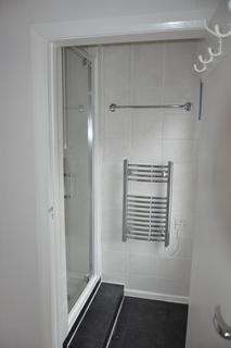 2 bedroom terraced house to rent, Larkstone Crescent, Ilfracombe, Devon, EX34 9PJ