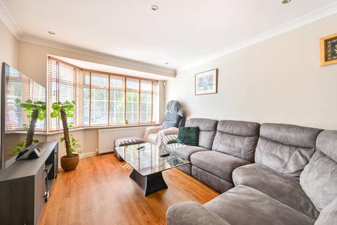 4 bedroom house for sale, Welbeck Road, Harrow, HA2