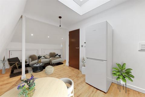 1 bedroom flat to rent, Putney High Street, London