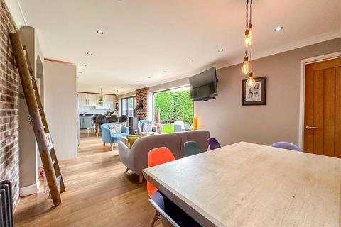 18 Astbury, Marton In Cleveland, Middlesbrough, TS8 9XT
