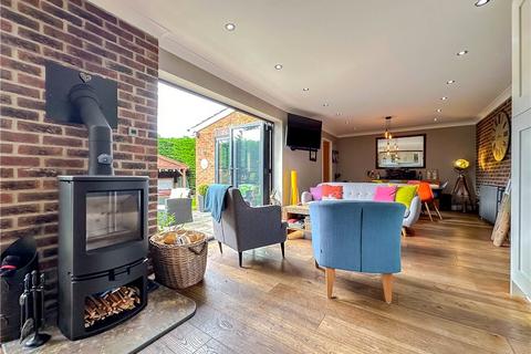 18 Astbury, Marton In Cleveland, Middlesbrough, TS8 9XT