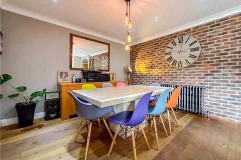 18 Astbury, Marton In Cleveland, Middlesbrough, TS8 9XT