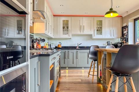18 Astbury, Marton In Cleveland, Middlesbrough, TS8 9XT