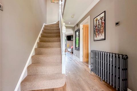 18 Astbury, Marton In Cleveland, Middlesbrough, TS8 9XT