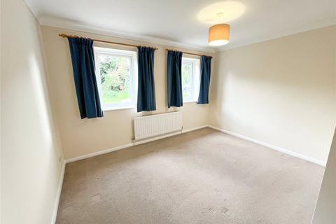 2 bedroom semi-detached house for sale, Chapel Gardens, Blandford Forum, Dorset, DT11