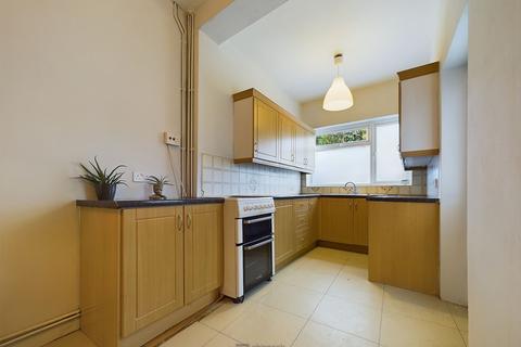 3 bedroom terraced house for sale, Lynton Grove, Portsmouth, PO3