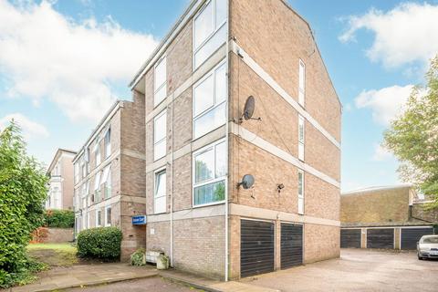 2 bedroom flat for sale, Duncan Court, North Finchley, London, N12