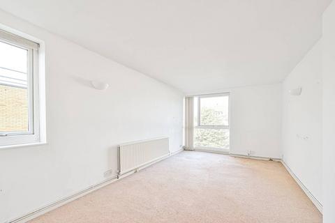 2 bedroom flat for sale, Duncan Court, North Finchley, London, N12