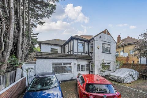 8 bedroom detached house for sale, Old Church Lane, Greenford, UB6