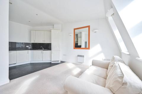 2 bedroom flat for sale, Redcross Way, Borough, London, SE1