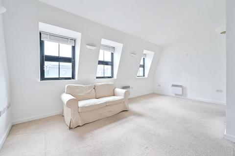 2 bedroom flat for sale, Redcross Way, Borough, London, SE1