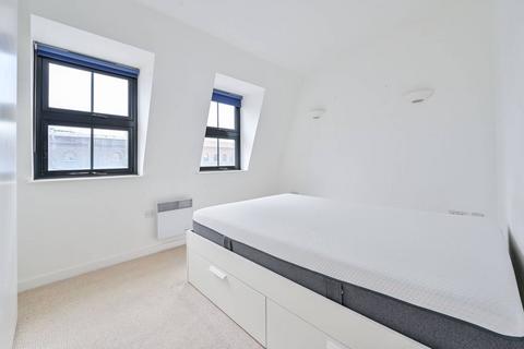 2 bedroom flat for sale, Redcross Way, Borough, London, SE1