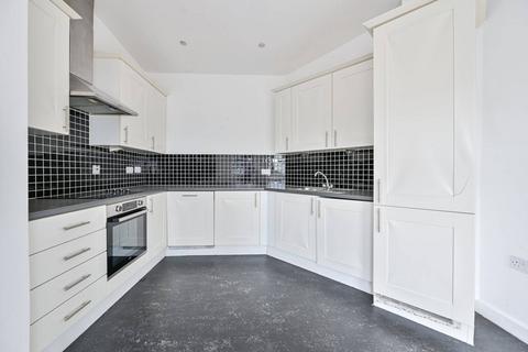 2 bedroom flat for sale, Redcross Way, Borough, London, SE1