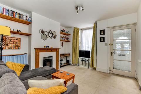 3 bedroom terraced house for sale, Anglesea Street, Worthing