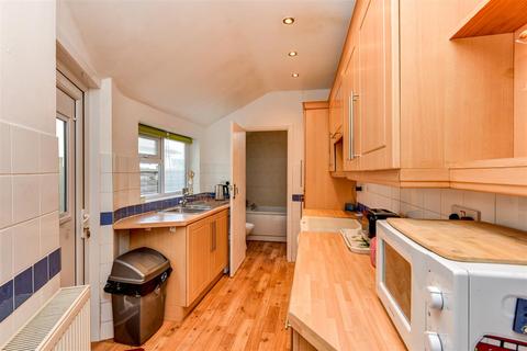 3 bedroom terraced house for sale, Anglesea Street, Worthing