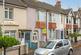 20 Anglesea-2.jpg