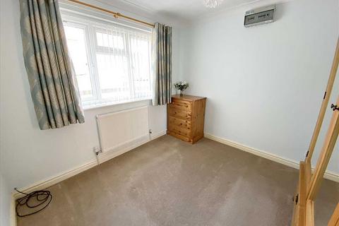 10 Bellview Road, Ruskington, Sleaford, NG34 9BF
