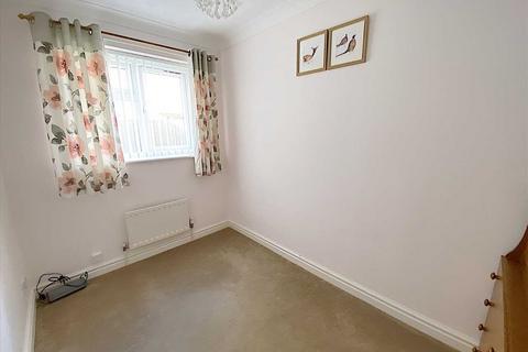 10 Bellview Road, Ruskington, Sleaford, NG34 9BF