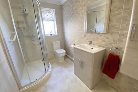 10 Bellview Road, Ruskington, Sleaford, NG34 9BF