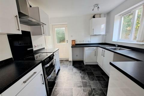12 Paddock Hill, Malton, YO17 7XH