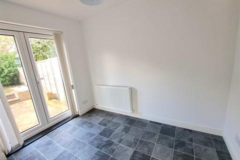 12 Paddock Hill, Malton, YO17 7XH