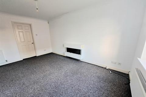 12 Paddock Hill, Malton, YO17 7XH