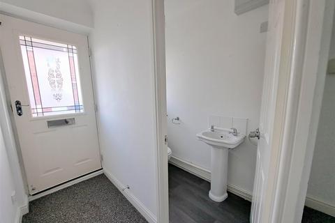 12 Paddock Hill, Malton, YO17 7XH