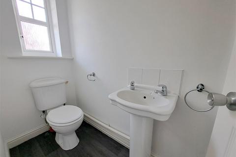 12 Paddock Hill, Malton, YO17 7XH