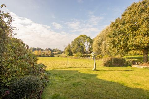 2 bedroom cottage for sale, Snettisham