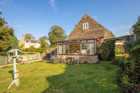 2 bedroom barn conversion for sale, Snettisham