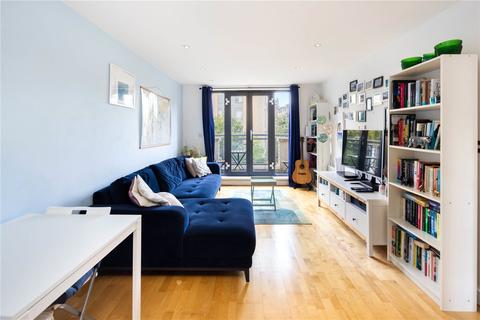 2 bedroom flat for sale, Fairfield Road, Bow, London, E3