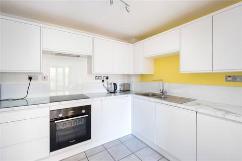 2 bedroom flat for sale, Fairfield Road, Bow, London, E3