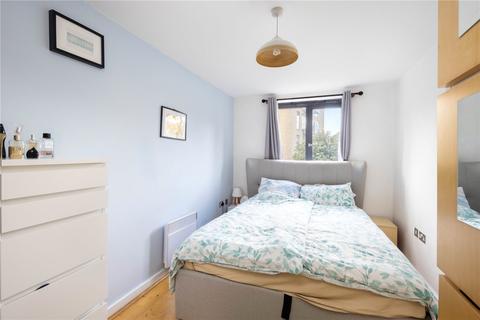 2 bedroom flat for sale, Fairfield Road, Bow, London, E3