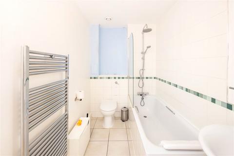 2 bedroom flat for sale, Fairfield Road, Bow, London, E3