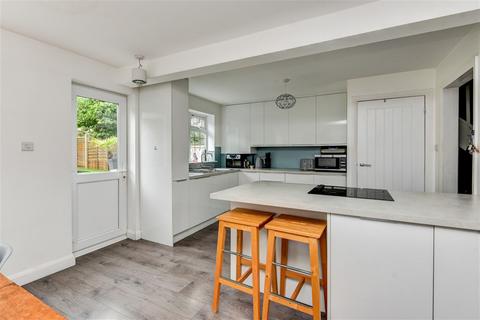 undefined, West Street, Lancing BN15