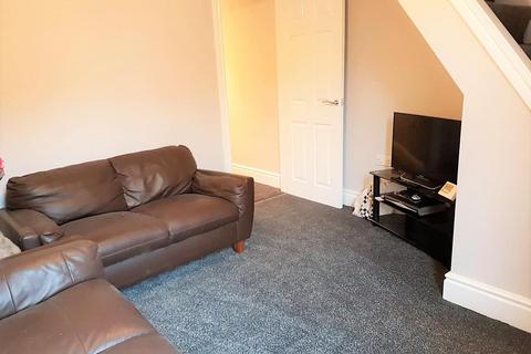 4 bedroom private hall to rent, Adelphi Street, Lancaster LA1