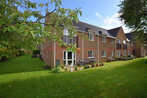 2 bedroom apartment for sale, Mary Rose Mews, Adams Way, Alton, Hampshire, GU34