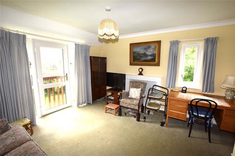 2 bedroom apartment for sale, Mary Rose Mews, Adams Way, Alton, Hampshire, GU34