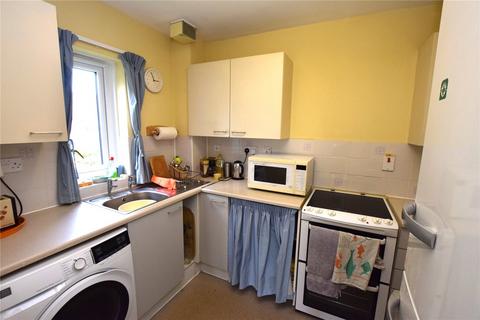 2 bedroom apartment for sale, Mary Rose Mews, Adams Way, Alton, Hampshire, GU34