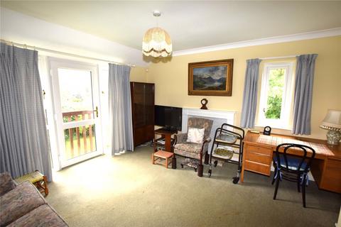 undefined, Mary Rose Mews, Adams Way, Alton, Hampshire, GU34