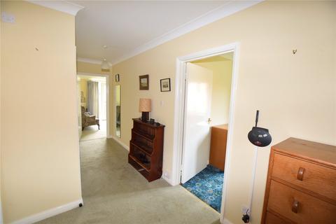 undefined, Mary Rose Mews, Adams Way, Alton, Hampshire, GU34