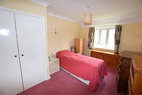 undefined, Mary Rose Mews, Adams Way, Alton, Hampshire, GU34
