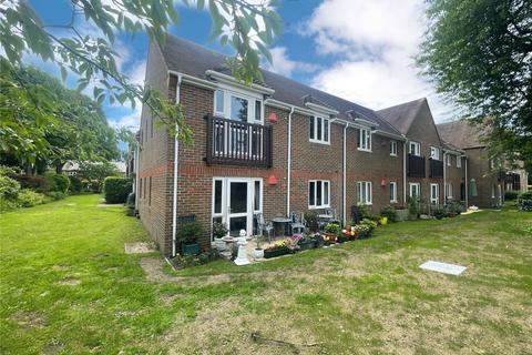 2 bedroom retirement property for sale, Mary Rose Mews, Adams Way, Alton, Hampshire, GU34