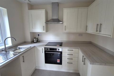 2 bedroom retirement property for sale, Mary Rose Mews, Adams Way, Alton, Hampshire, GU34