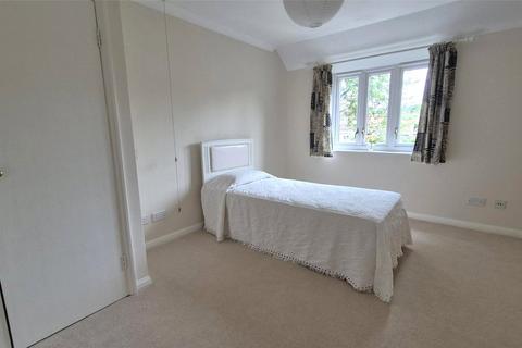 2 bedroom retirement property for sale, Mary Rose Mews, Adams Way, Alton, Hampshire, GU34